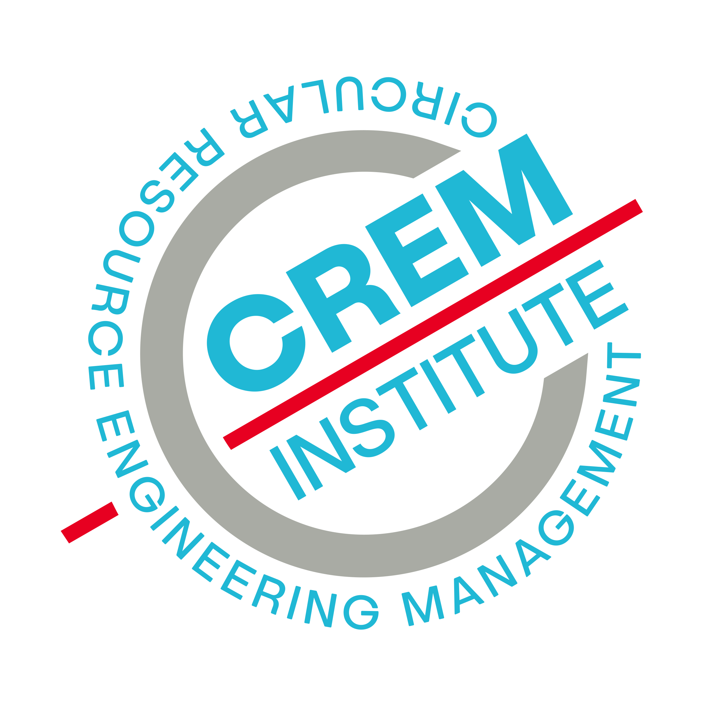 CREM