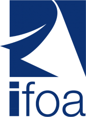 IFOA (Institute for training of business operators)