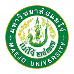 MJU (Maejo University)