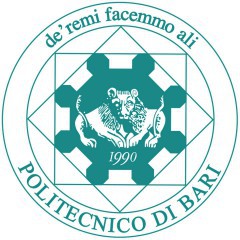 POLIBA (Polytechnic University of Bari)