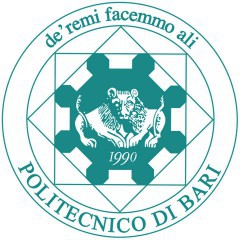 POLIBA (Polytechnic University of Bari)