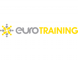 EUROTRAINING