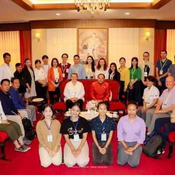All Partners 